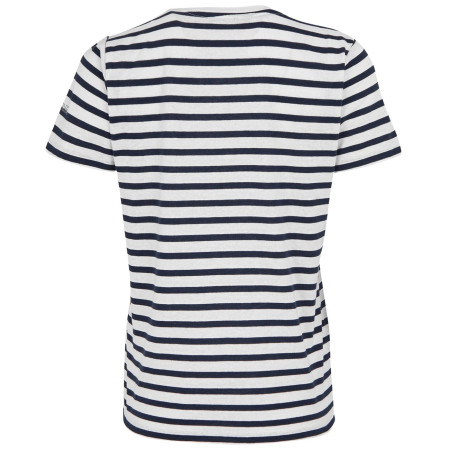 Damen-T-Shirt Regatta Bayletta SS Tee