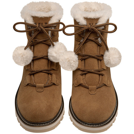 Damen Winterschuhe Helly Hansen W Alma