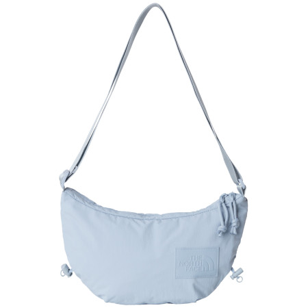 Handtasche The North Face W Never Stop Crossbody