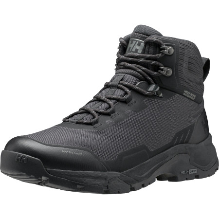 Herrenschuhe Helly Hansen Roamfree HT Hiker