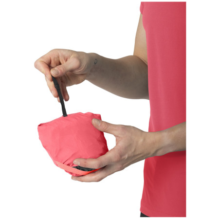 Damenjacke Dynafit Alpine Wind Jkt W