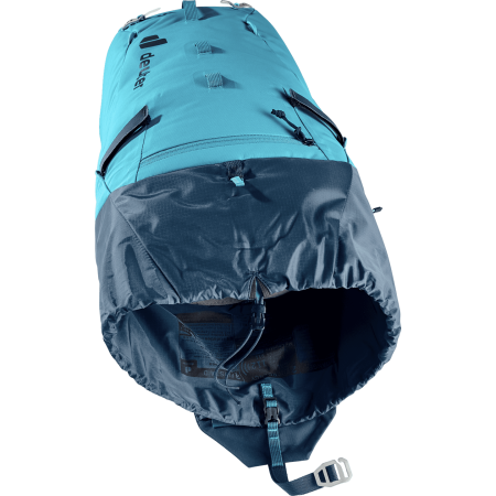 Rucksack Deuter Guide 22 SL