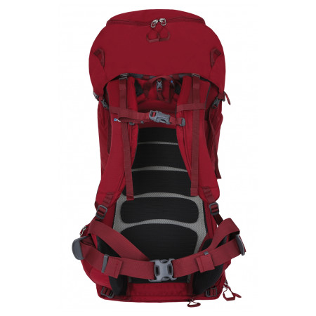 Rucksack Husky Rony 50L (2024)