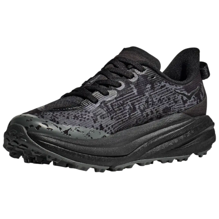 Kinderschuhe Hoka Y Speedgoat 6 Y