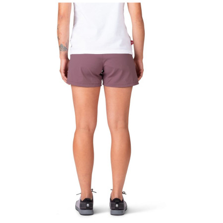 Damenshorts Rafiki Vella