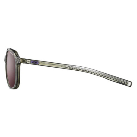 Sonnenbrille Julbo Slack Polar 3 HD