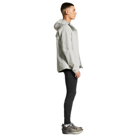 Herren-Leggings Craft ESSence Warm Wind Tights M