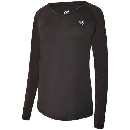 Damen-T-Shirt Dare 2b Discern Tee