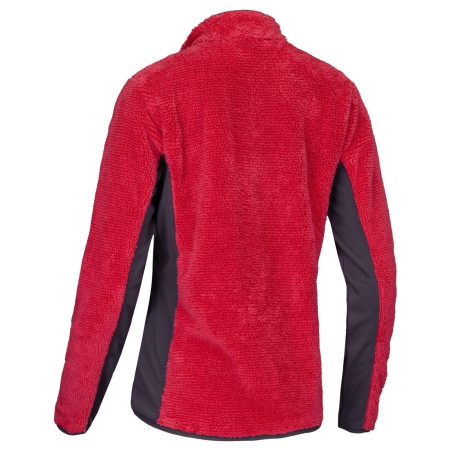 Damen-Sweatshirt Etape Lara