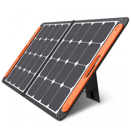 Solarmodul Jackery Solar Saga 100W