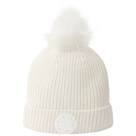 Mütze Dare 2b Glitz Beanie beige Egret