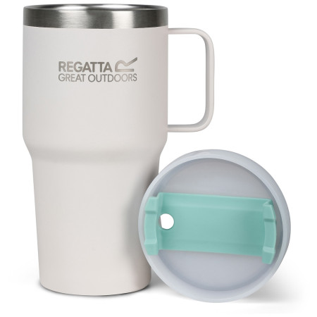 Thermotasse Regatta Thermulate Insulated Mug 0.6L
