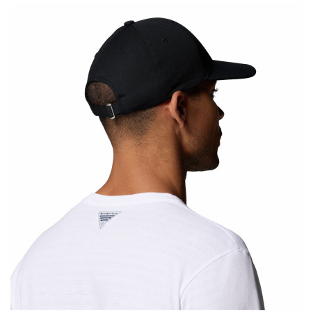 Baseballmütze Columbia Twin Canyon™ Ball Cap