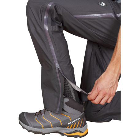 Herrenhose High Point Cliff Pants