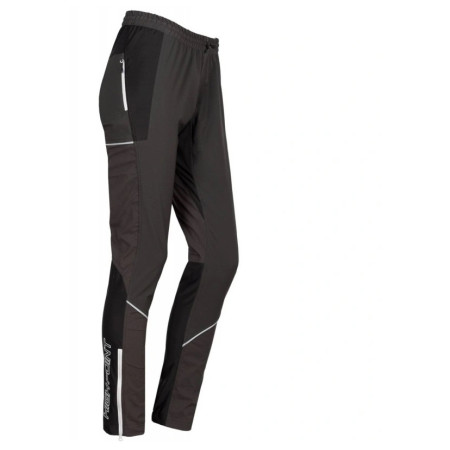Damenhose High Point Gale 3.0 Lady Pants