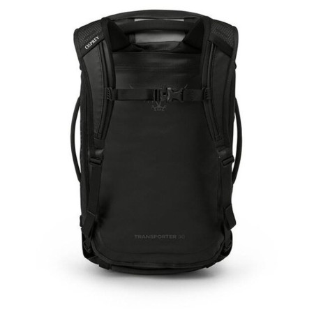 Reisetasche Osprey Transporter 30