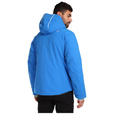 Herrenjacke Kilpi Tonnsi-M