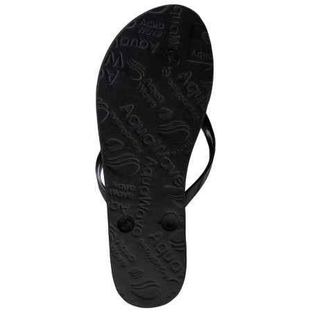 Damen Flip-Flops Aquawave Crystal Wmns