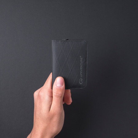 Geldbeutel LifeVenture X-Pac Card Wallet