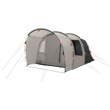 Familienzelt Easy Camp Palmdale 300 grün