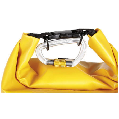 Wasserdichter Packsack Singing Rock Dry Bag 40l