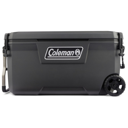 Kühlbox Coleman Convoy 100QT s kolečky