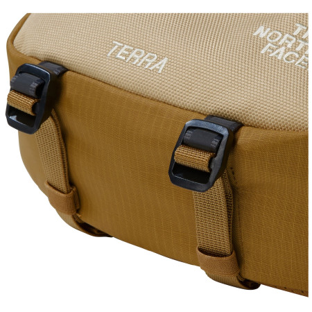 Hüfttasche The North Face Terra Lumbar 3L