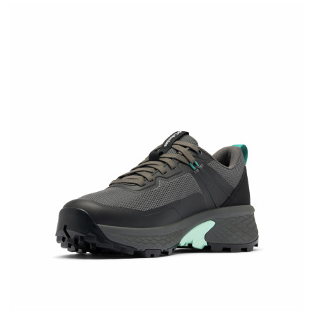 Damenschuhe Columbia Tellurix Peak™ Wp