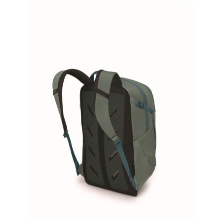 Urban-Rucksack Osprey Axis 24