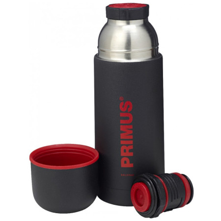 Thermokanne Primus Vacuum 0,75 l (2017)
