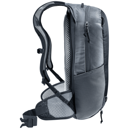 Rucksack Deuter Race 8