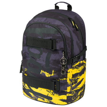 Schulranzen Baagl Skate