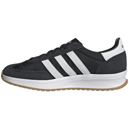 Herrenschuhe Adidas Run 70S 2.0