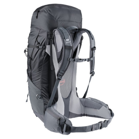Rucksack Deuter Futura Air Trek 50+10