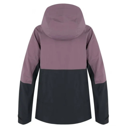 Damenjacke Husky Nicco L