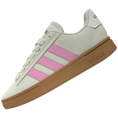 Damenschuhe Adidas Grand Court Alpha 00S