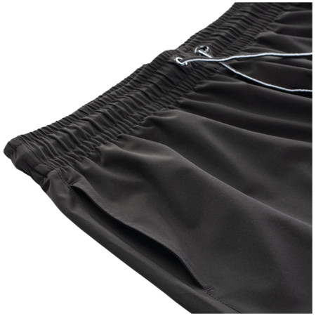 Herrenshorts Hi-Tec Harno