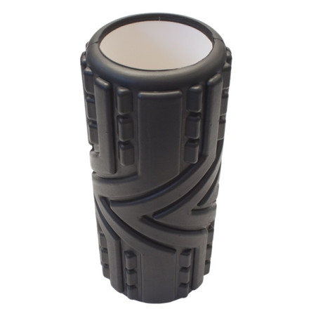 Massagerolle Yate 33x14