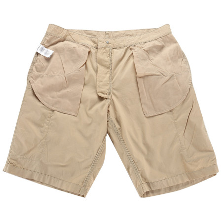Herrenshorts Alpine Pro Urt