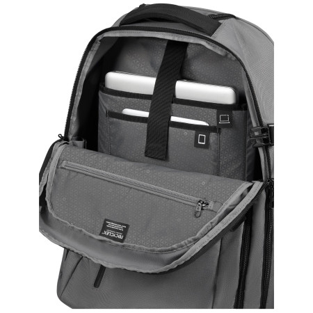 Rucksack Samsonite Roader Laptop Backpack