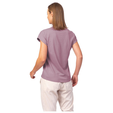 Damen-T-Shirt Hannah Clair