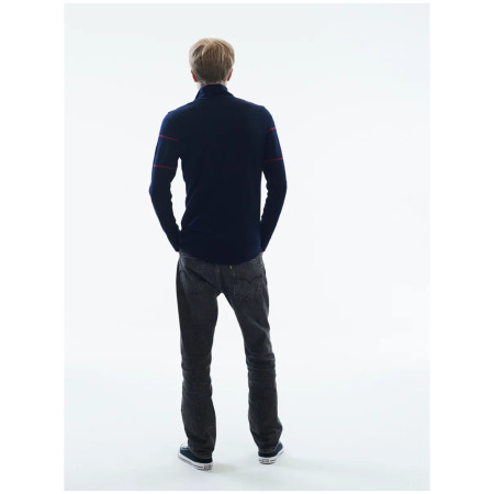 Herrenpullover Dale of Norway Moritz Masc Basic Sweater