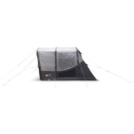 Vorzelt Vango Cove III Air Low
