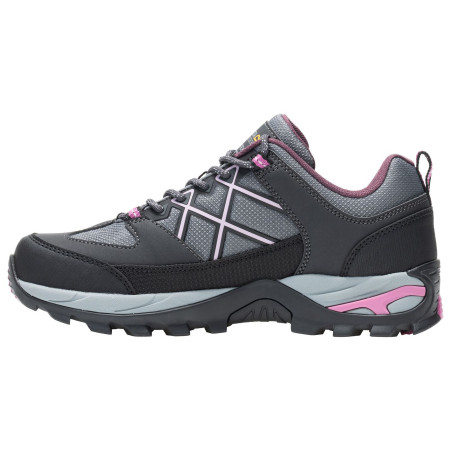 Damenschuhe Regatta Ldy Samaris III Boot