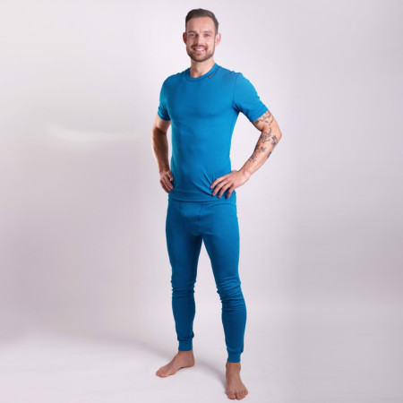 Herreunterhose Progress Boxershorts MS SDN 5KA