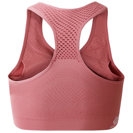 Sport-BH Dare 2b Dont SweatIt II Bra