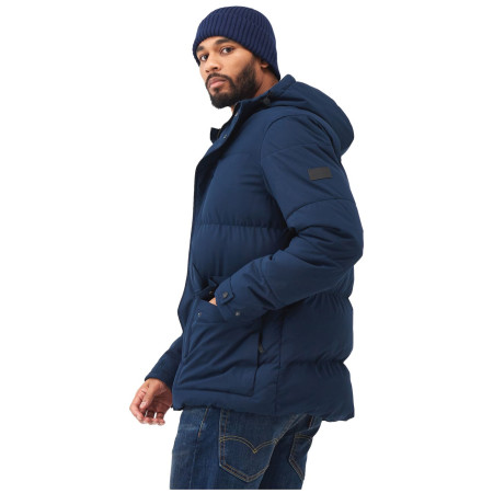 Herrenjacke Regatta Falkner