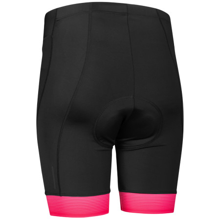 Damen-Radhose Etape Livia 2.0