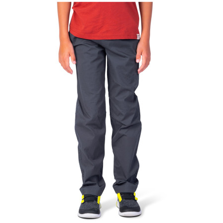 Kinderhose Hannah Nori Jr