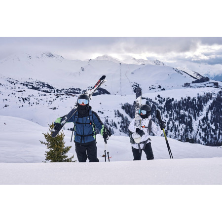 Damenjacke Dare 2b Ski Life Jacket